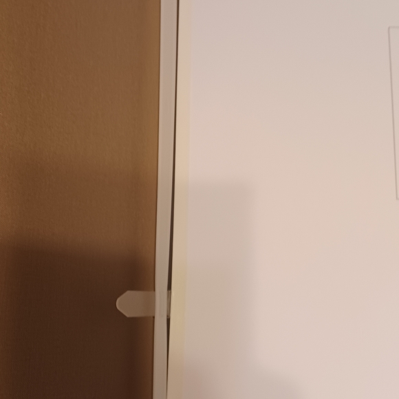 Cherished Memories Scrapbook with Travel Themed cut-outs 12x12 page protector - Picture 5 of 6